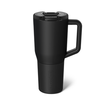 Muv 35oz