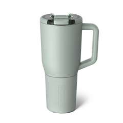 Muv 35oz | Dune