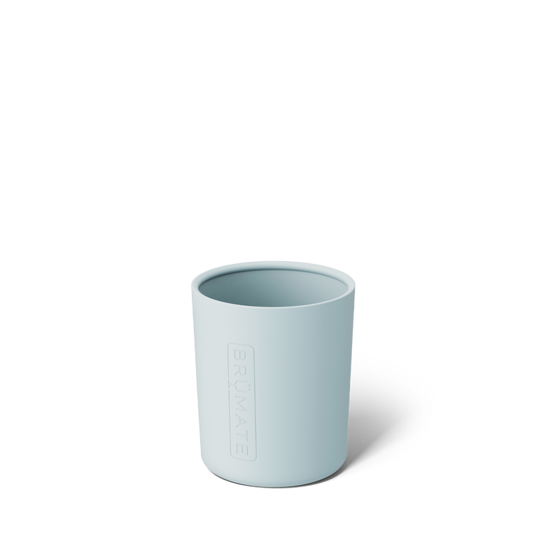 35oz Universal Sleeve (Muv/Nav/Resa)