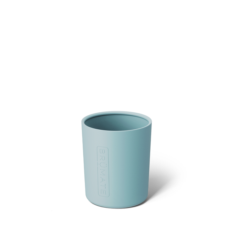 35oz Universal Sleeve (Muv/Nav/Resa) | Eclipse