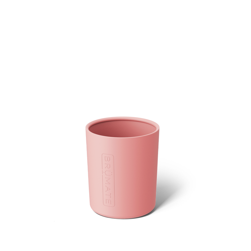 35oz Universal Sleeve (Muv/Nav/Resa) | Guava