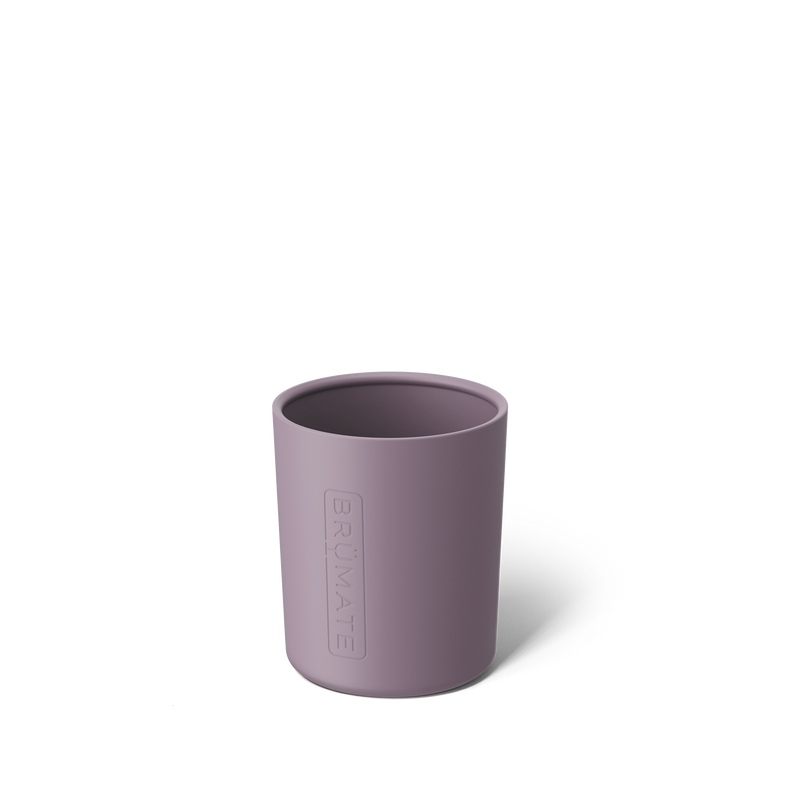 35oz Universal Sleeve (Muv/Nav/Resa) | Lilac Dusk