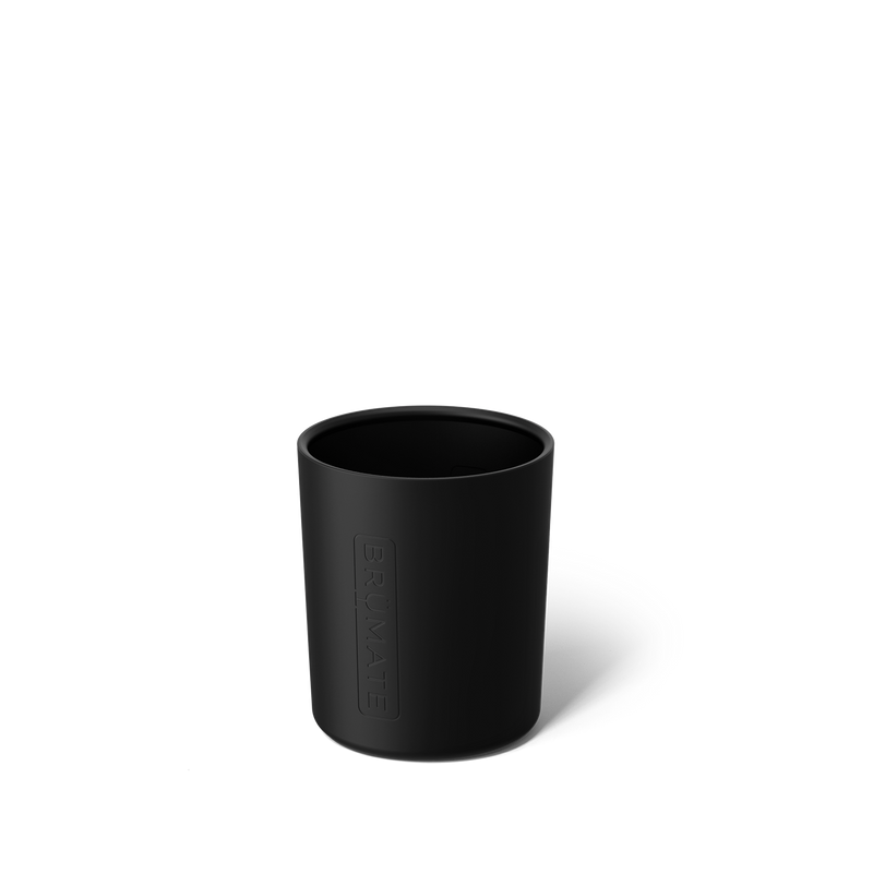 35oz Universal Sleeve (Muv/Nav/Resa) | Matte Black