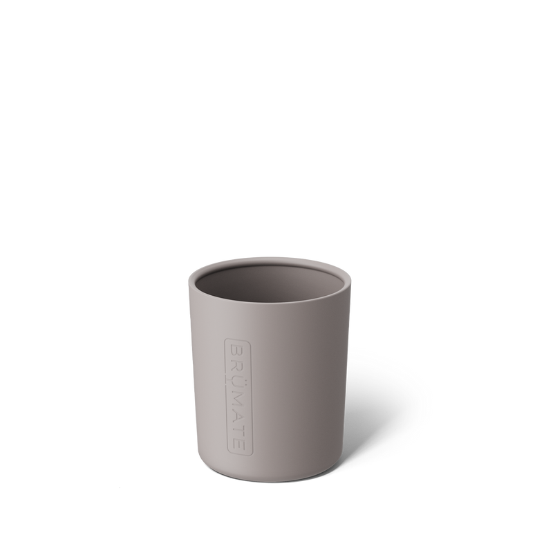 35oz Universal Sleeve (Muv/Nav/Resa) | Mocha