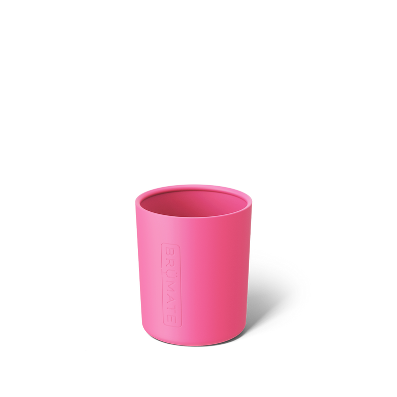 35oz Universal Sleeve (Muv/Nav/Resa) | Neon Pink