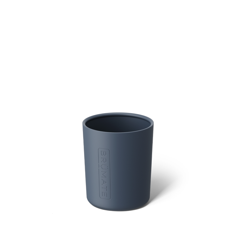 35oz Universal Sleeve (Muv/Nav/Resa) | Nightfall Blue