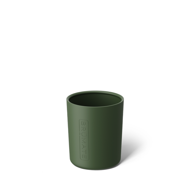 35oz Universal Sleeve (Muv/Nav/Resa) | OD Green