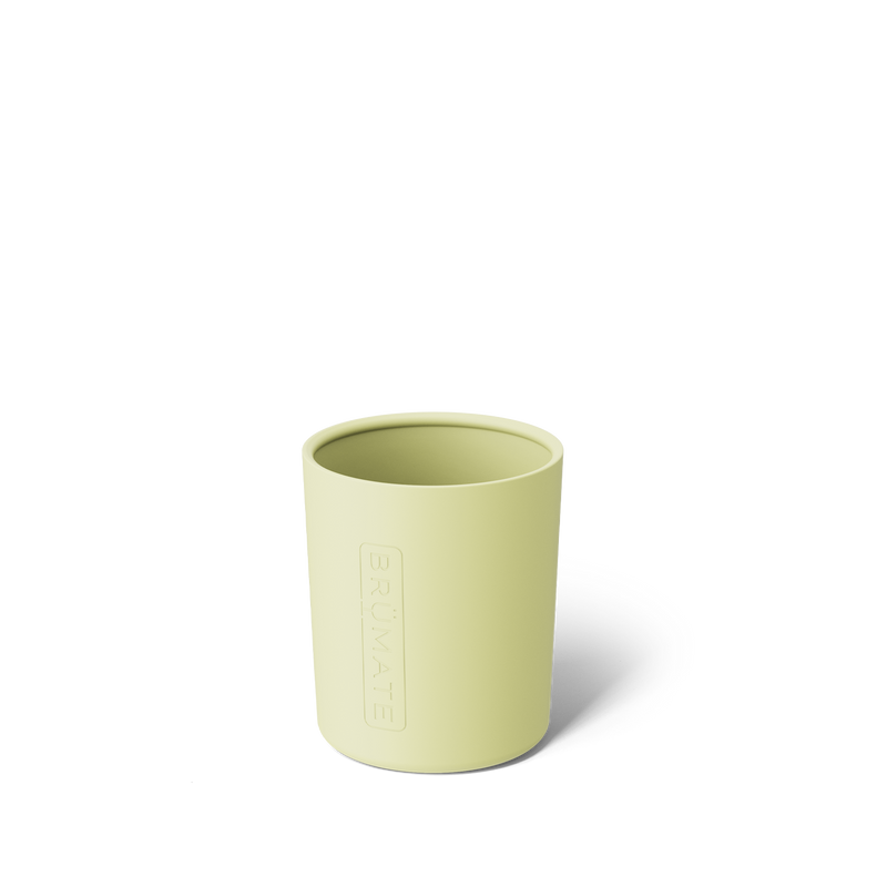 35oz Universal Sleeve (Muv/Nav/Resa) | Prickly Pear