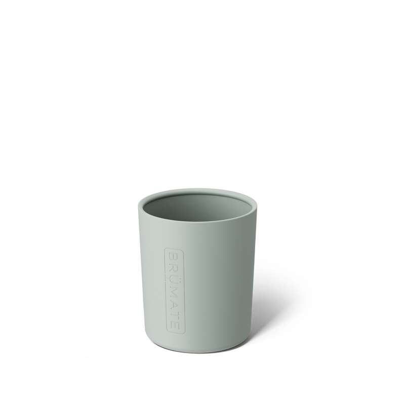 35oz Universal Sleeve (Muv/Nav/Resa) | Sage