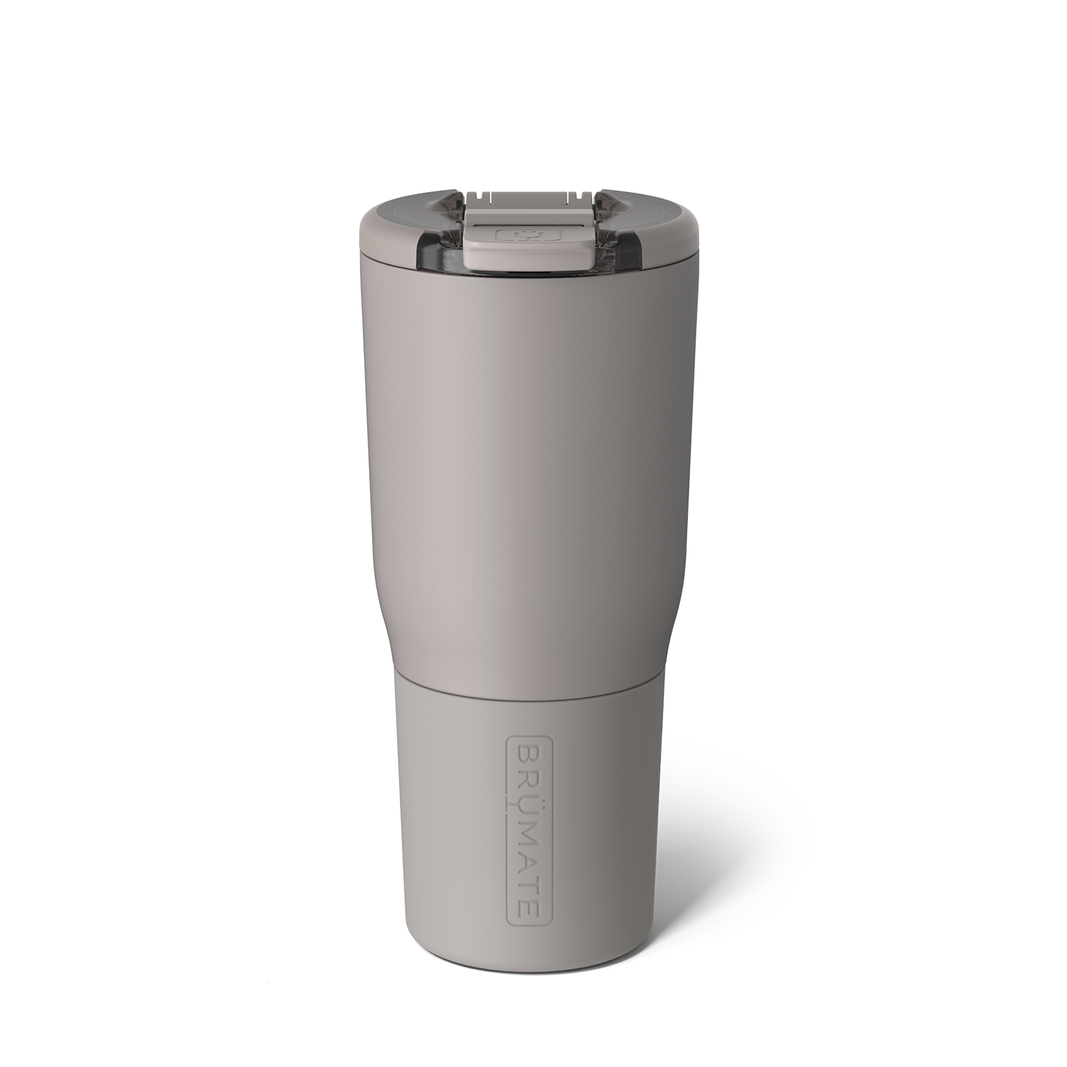 Nav 25oz | Mocha - Travel Set