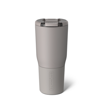 Nav 25oz | Mocha - Travel Set