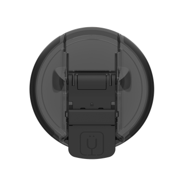 Muv + Nav Lid 15/25oz