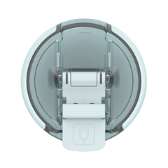 Muv + Nav OctaLock Replacement Lid 35oz | Kiwi