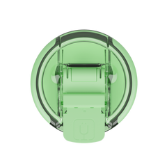 Hopsulator Trio OctaLock Lid | Primrose