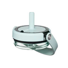 Resa -Turn TM Replacement Lid 25oz | Sage