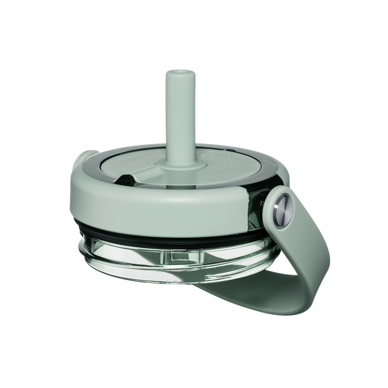 Resa -Turn TM Replacement Lid 25oz | Sage