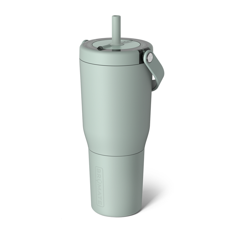 Resa 35oz | Sage