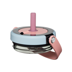 Resa -Turn TM Replacement Lid 35oz | Primrose