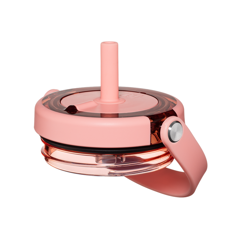 Resa -Turn TM Replacement Lid 35oz | Guava