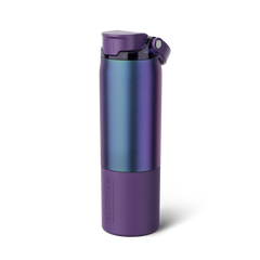 Rise 25oz | Vibe Check