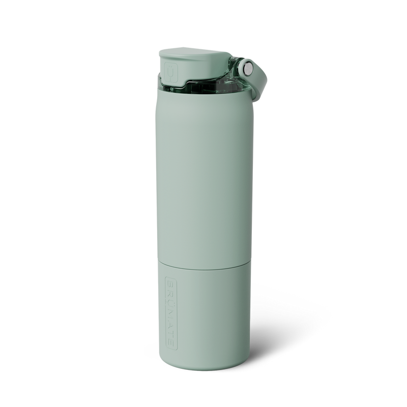 Rise 25oz | Sage