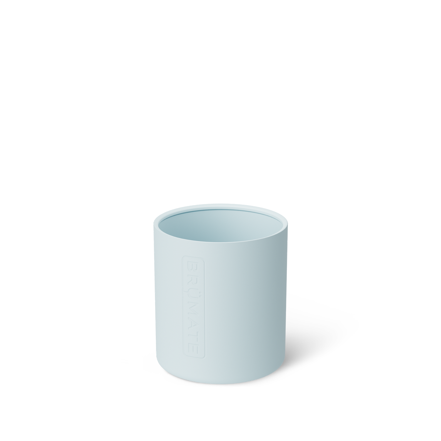 Rise Swappable Sleeve | 25oz | Blue Agave