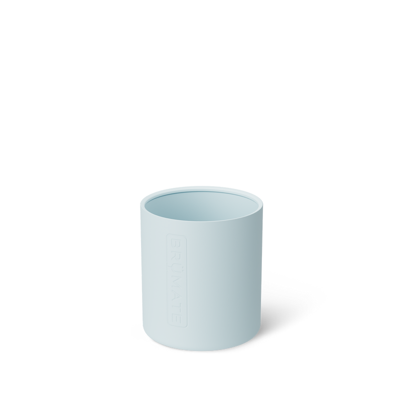 Rise Sleeve | 25oz | Blue Agave - Fresh Choice