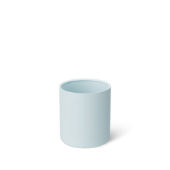 Rise Swappable Sleeve | 25oz | Matte Black
