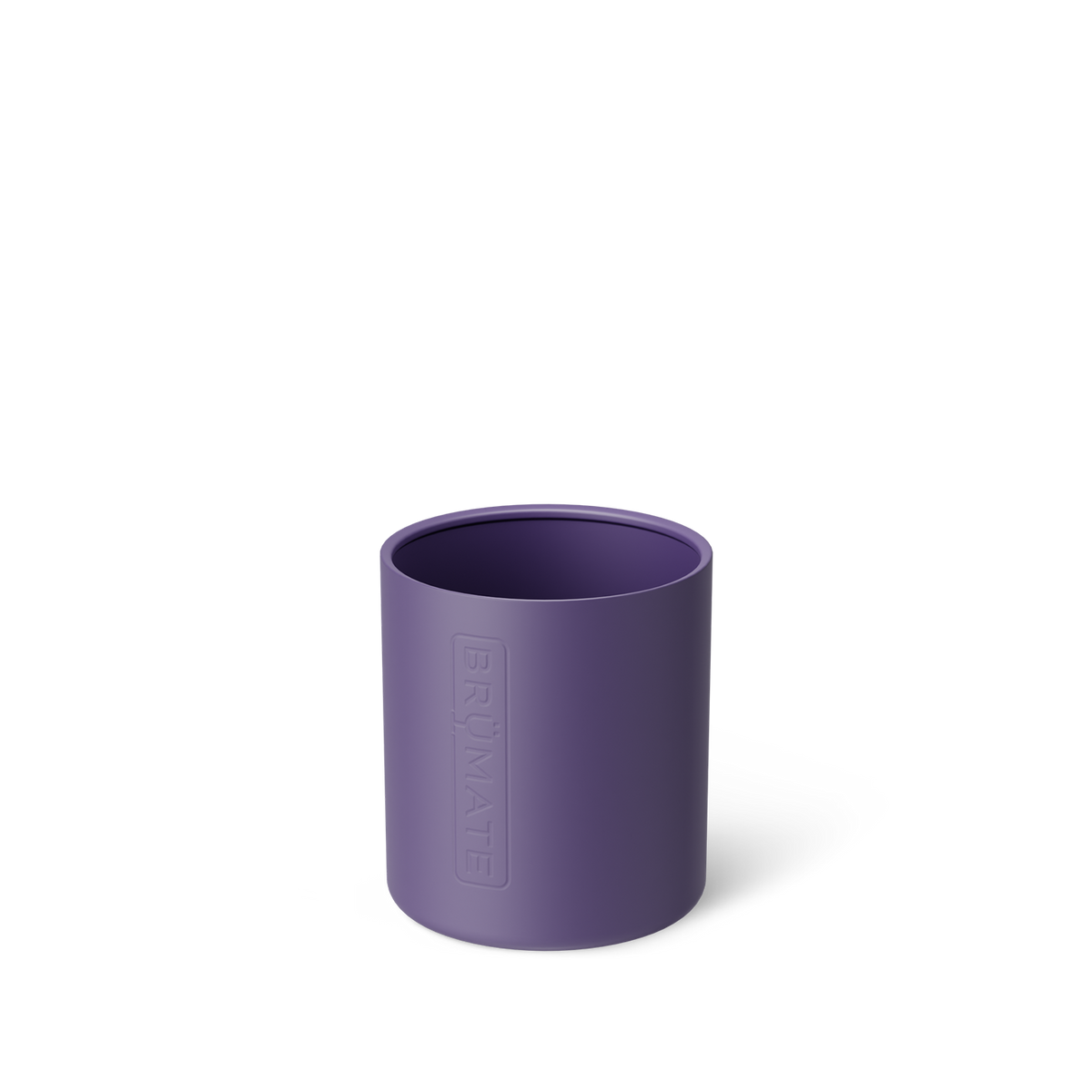 Rise Sleeve