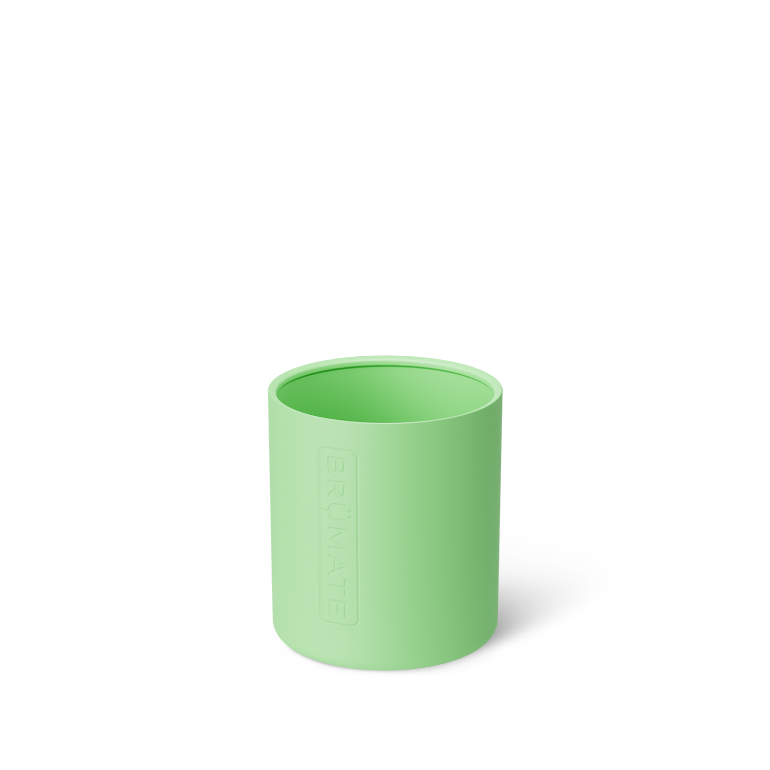 Rise Swappable Sleeve | 25oz | Dune