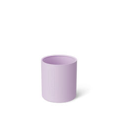 Rise Swappable Sleeve | 25oz | Lavender