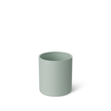 Rise Sleeve | 25oz | Sage - Weekend Set