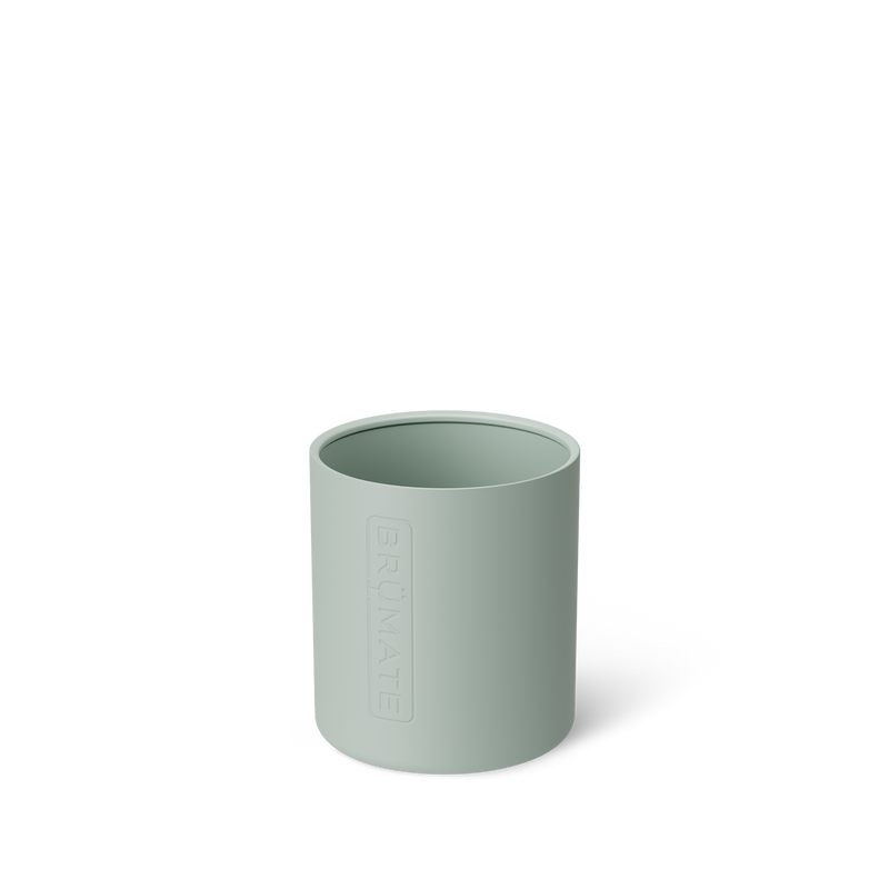 Rise Sleeve | 25oz | Sage - Weekend Set