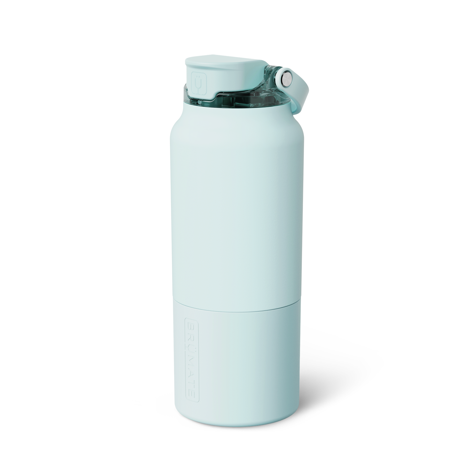 Rise 35oz | Prickly Pear