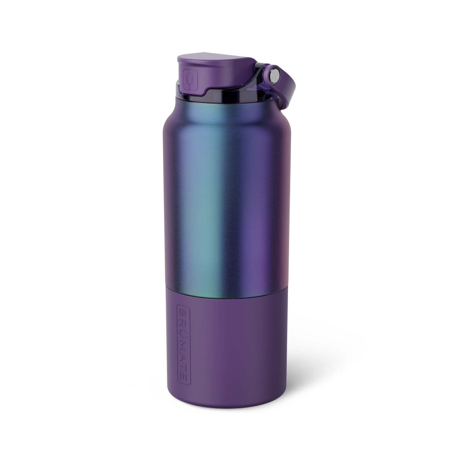 Rise 35oz | Clementine