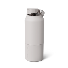 Rise 35oz | Matte Black