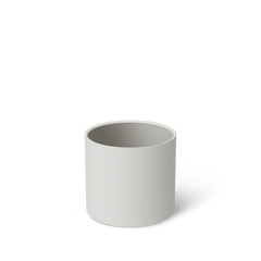 Rise Swappable Sleeve | 35oz | Dune
