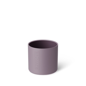 Rise Sleeve | 35oz | Lilac Dusk - Simple Style