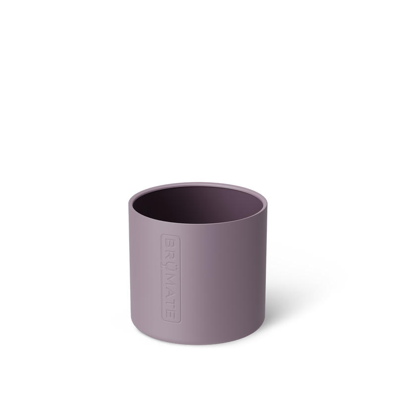 Rise Sleeve | 35oz | Lilac Dusk - Simple Style