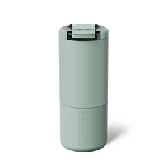 Strova 18oz | Sage