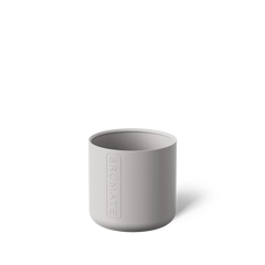 Strova Swappable Sleeve | Dark Aura