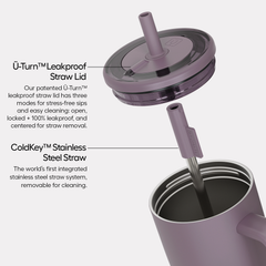 Era 30oz | Cura ao